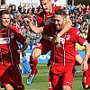 19.10.2013  FC Rot-Weiss Erfurt - 1.FC Heidenheim  1-2_74